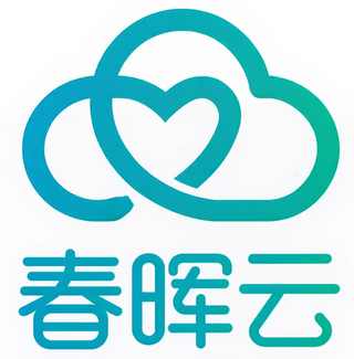 春晖云